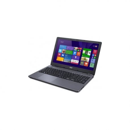 Acer Aspire E5-571G-56K4 