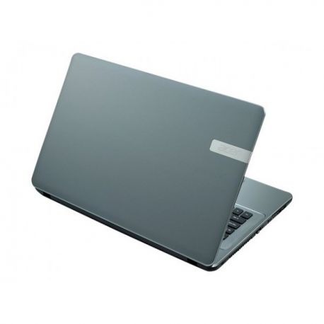Acer Aspire E1-771G-33114G1TMnii 