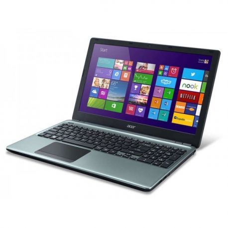 Acer Aspire E1-572-34016G50Mnii 