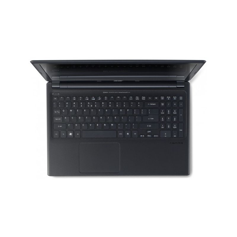 DRIVER UPDATE: ACER NC-V5-571G-33218G1TMAKK DRIVERS FOR ACER NC-V5-571G-33218G1TMAKK
