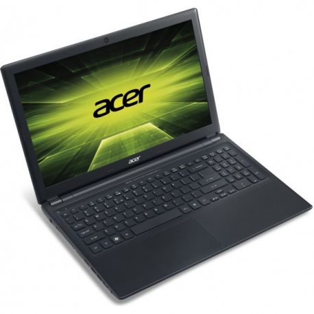 Acer Aspire V5-571G-33218G1TMakk 