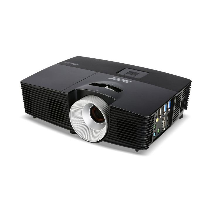 Vidéoprojecteur Acer P1283 DLP 