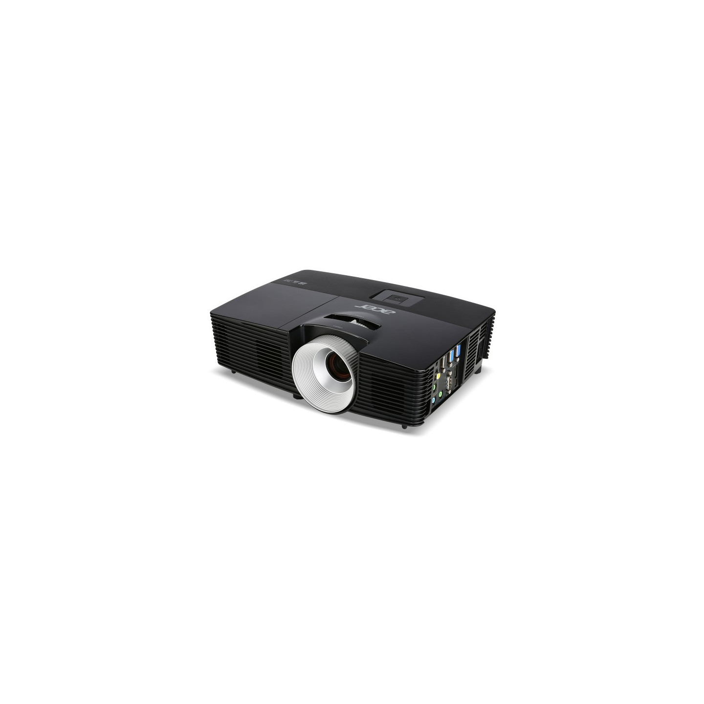 Vidéoprojecteur Acer P1283 DLP 