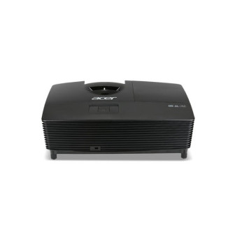 Vidéoprojecteur Acer P1283 DLP 