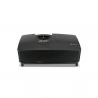 Vidéoprojecteur Acer P1283 DLP 