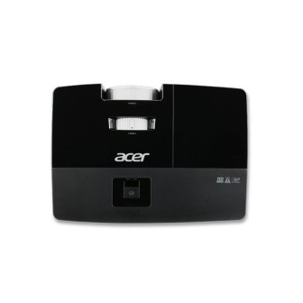 Vidéoprojecteur Acer P1283 DLP 