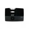Vidéoprojecteur Acer P1283 DLP 