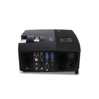 Vidéoprojecteur Acer P1283 DLP 