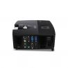 Vidéoprojecteur Acer P1283 DLP 