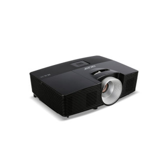Vidéoprojecteur Acer P1283 DLP 