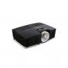 Vidéoprojecteur Acer P1283 DLP 