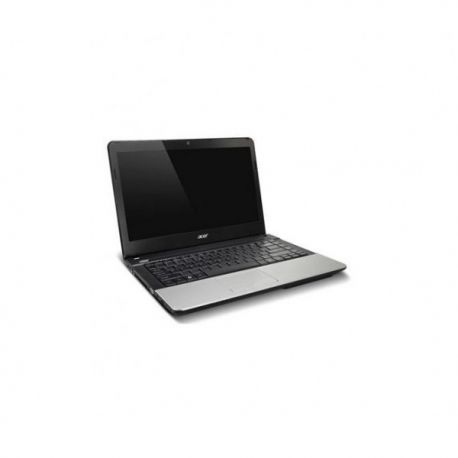 Acer Aspire E1-522-65208G1TMnkk 