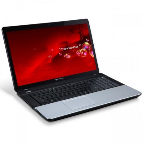 Packard Bell EasyNote TE11HC-33114G75Mnks 