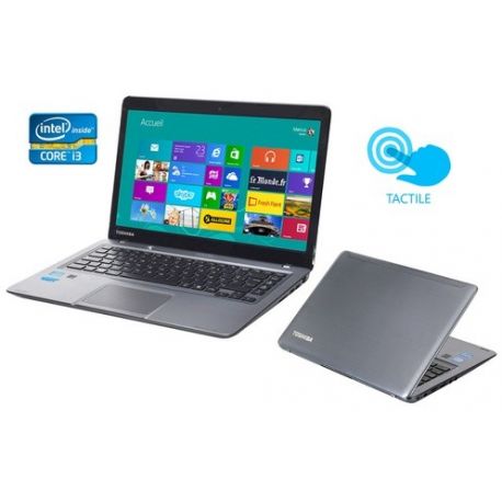 Toshiba U840T-109