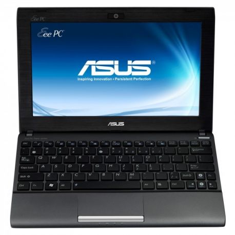 Asus EeePC 1025C-GRY021S