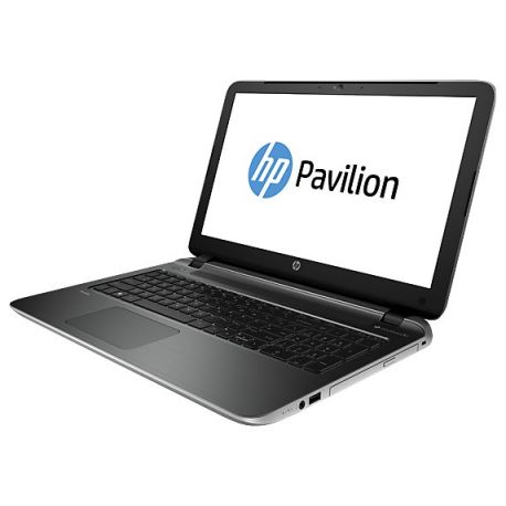 HP 15-r073nf  Intel Core i3-4005U 6Go 1To DVD±RW 15,6" Windows 8.1