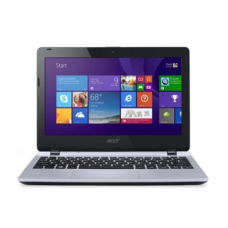 Acer Aspire E5-511P-C7HW