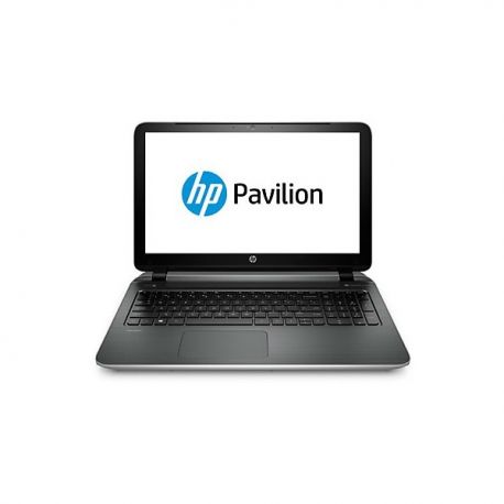 HP Pavilion 15-p050nf  Intel Core i5-4210U 6Go 1To 15,6" Windows 8