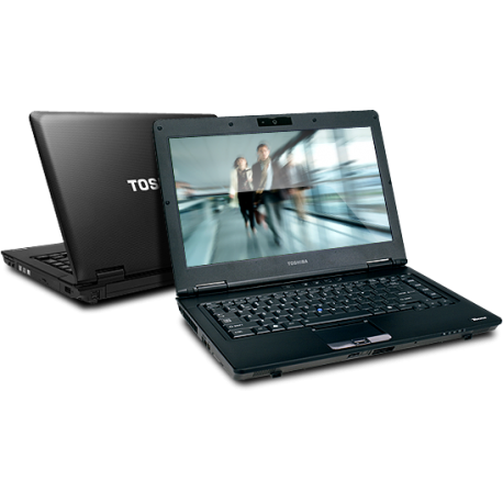 Toshiba Tecra S11 Core i7