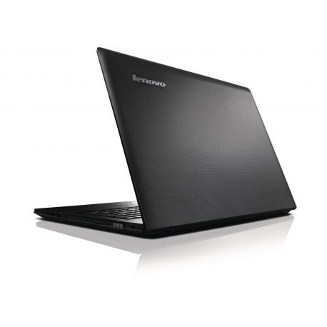 lenovo g50 45 specs