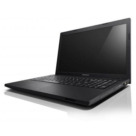 Lenovo IdeaPad G505