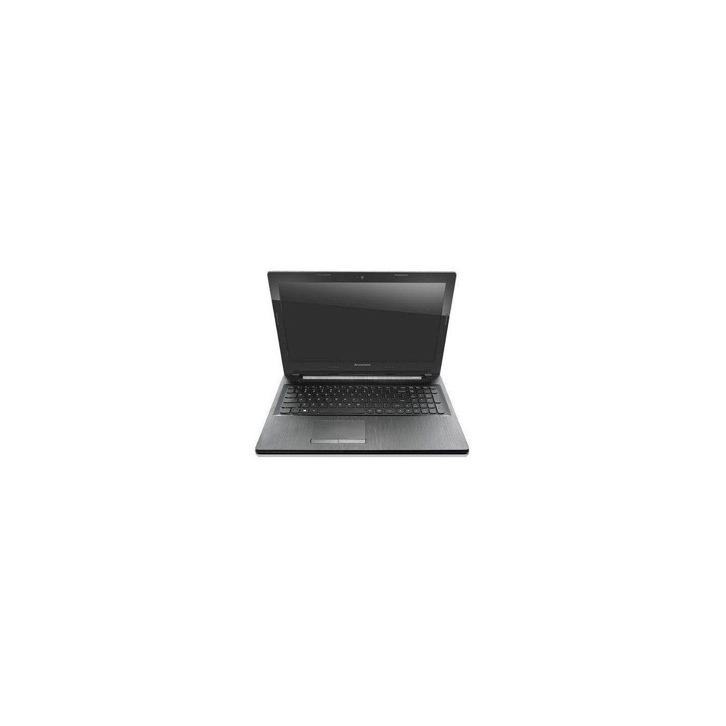 Lenovo Essential G50-30