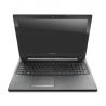 Lenovo Essential G50-30