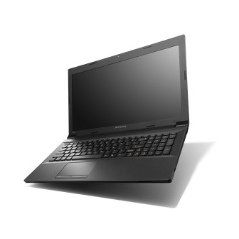 Lenovo Essential G50-30
