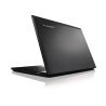 Lenovo Essential G50-30