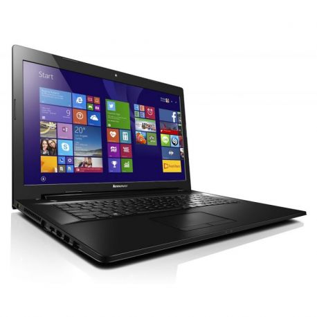 Lenovo IdeaPad G70-70