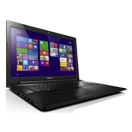 Lenovo Z70-80