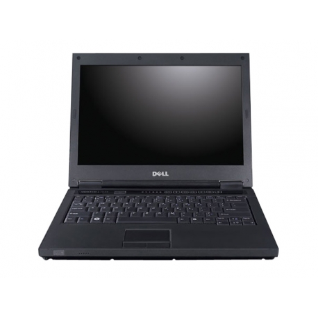 Dell Vostro 1520