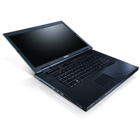 Dell Vostro 1520