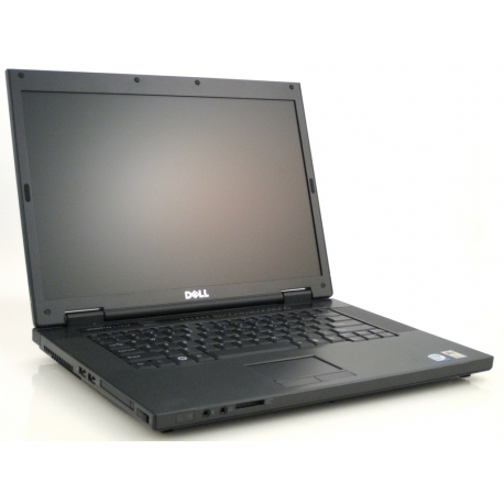 Dell Vostro 1510