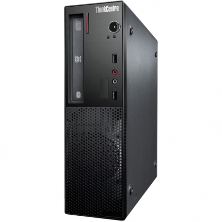 Lenovo ThinkCentre A70 DT