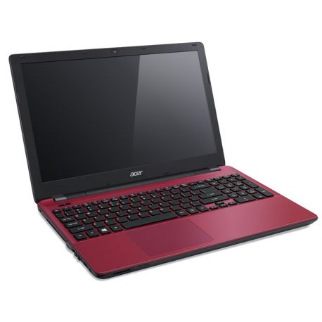 Acer Aspire E5-521-42E2