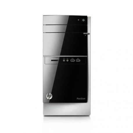HP Pavilion 500-542nf