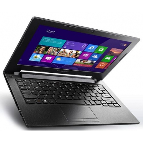 Lenovo S20-30 Touch