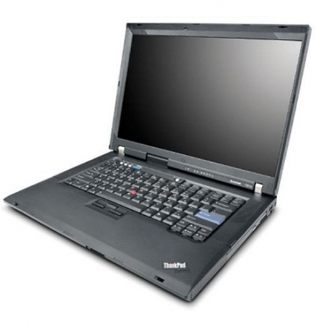 Lenovo ThinkPad R61i