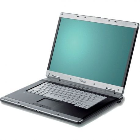 Fujitsu Amilo Pro V8210