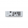 Vidéoprojecteur Acer K135 