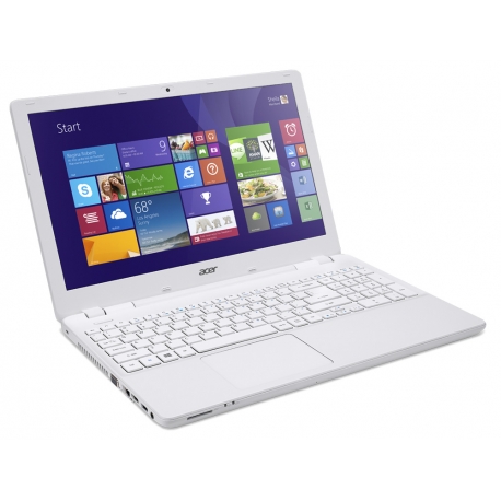 Acer Aspire V3-572G-5950