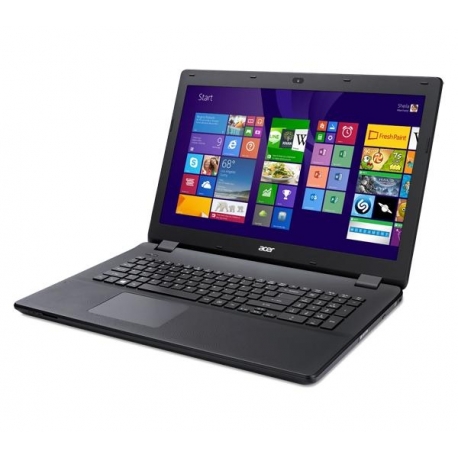 Acer Aspire ES1-711-C089