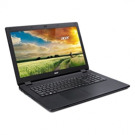 Acer Aspire ES1-711-C6R2