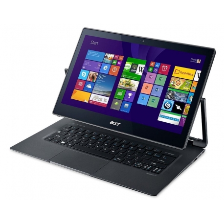 Acer Aspire R7-371T-55Q1