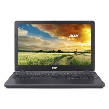 Acer	Aspire E5-511-C8MU