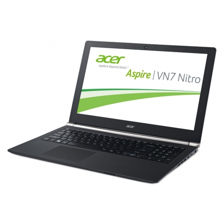 Acer Aspire VN7-571G-57ZH