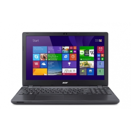 Acer Aspire E5-521-21SB