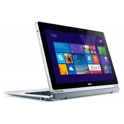 Acer Aspire Switch 11 SW5-171-34XS