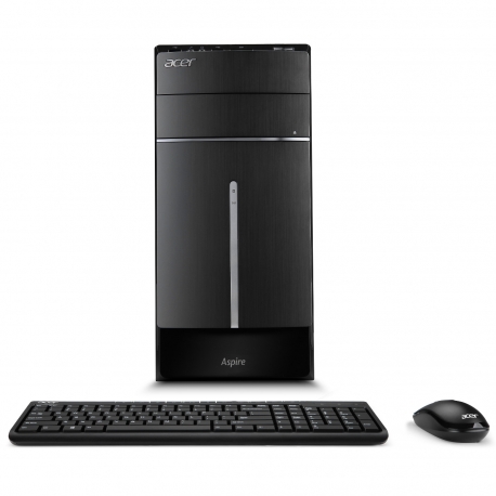 Acer Aspire TC-603-011